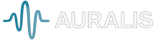 AURALIS