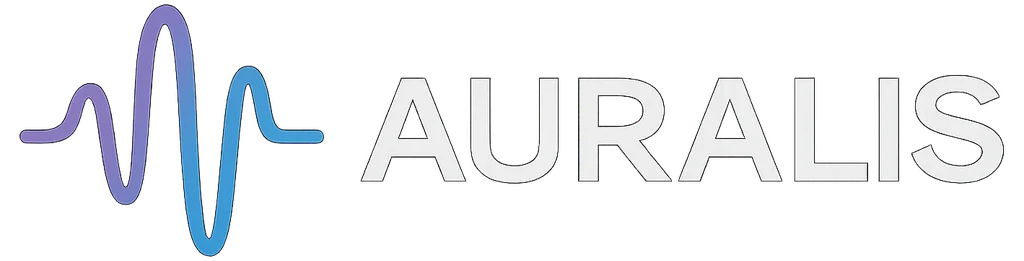 AURALIS