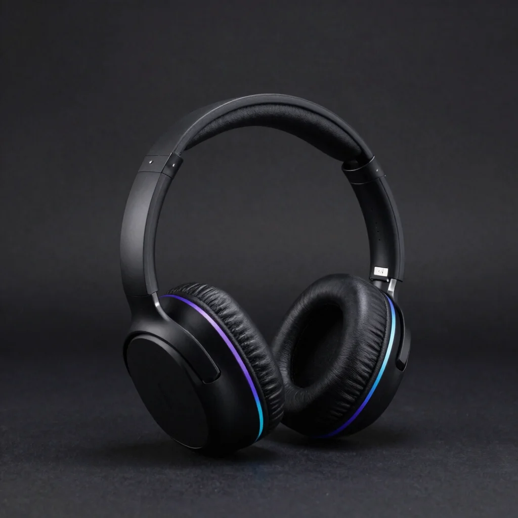 Auralis Arc One