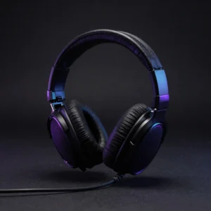 Auralis Studio Reference Pro