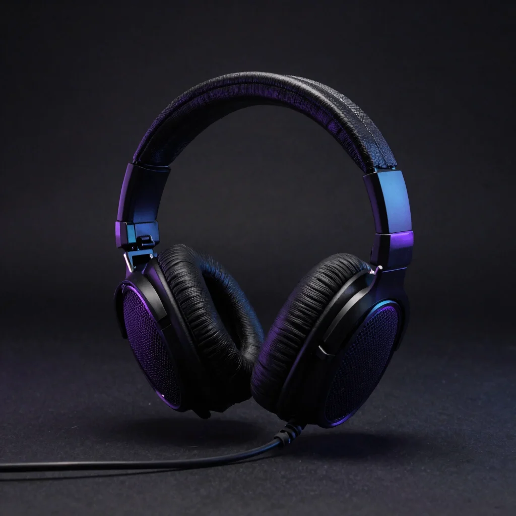 Auralis Studio Reference Pro