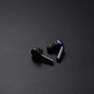 Auralis Air Mini
